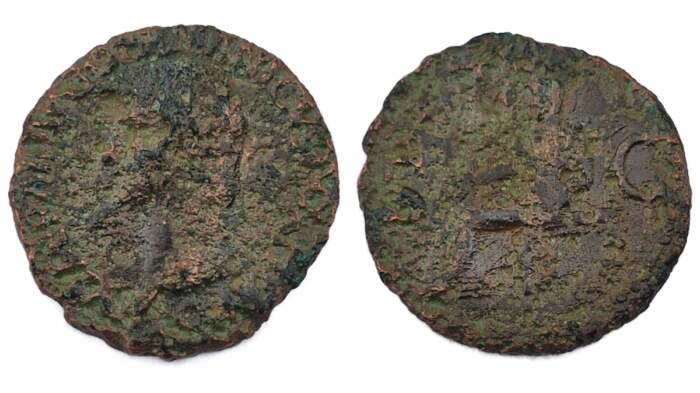 Caligula 38