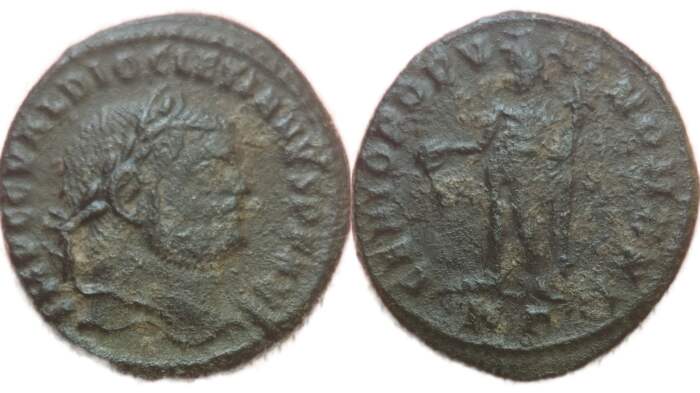 Diocletian