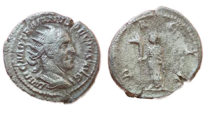 Trajan Decius 2b