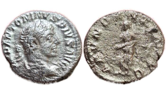 Elagabalus 56b